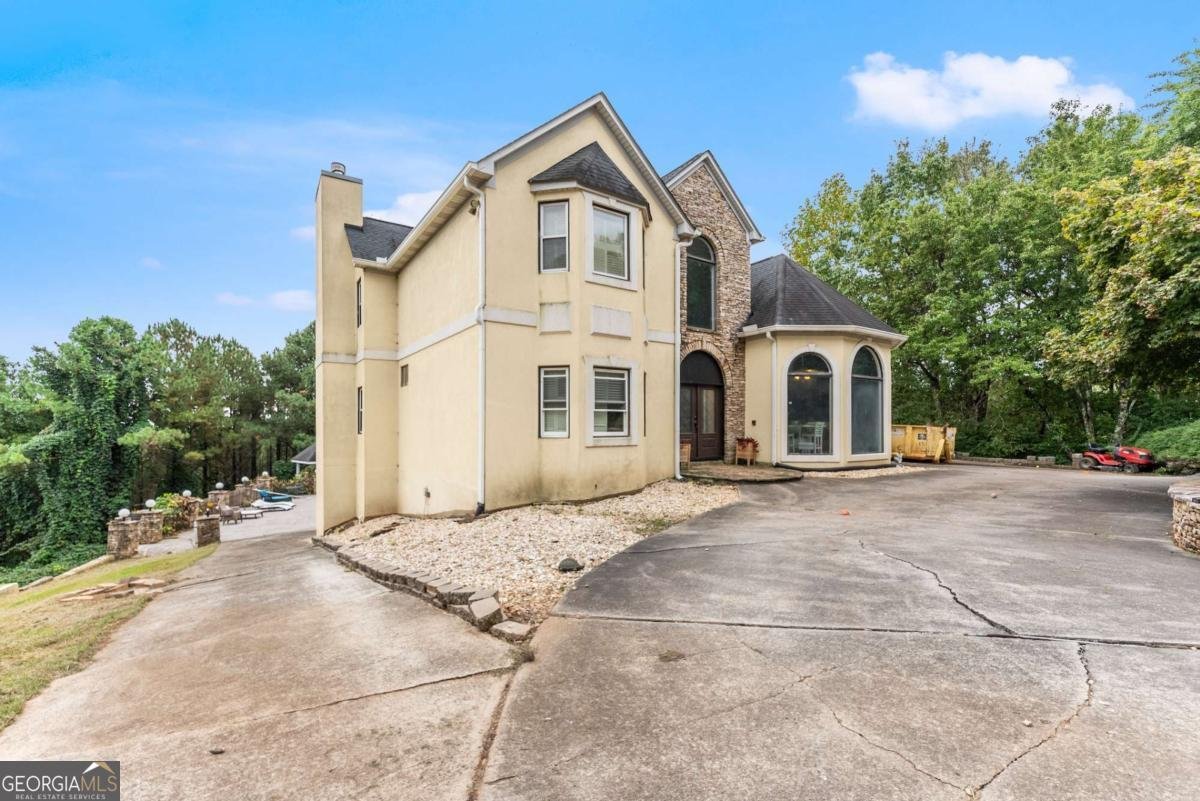 335 Oak Morris Ridge Jasper - 16