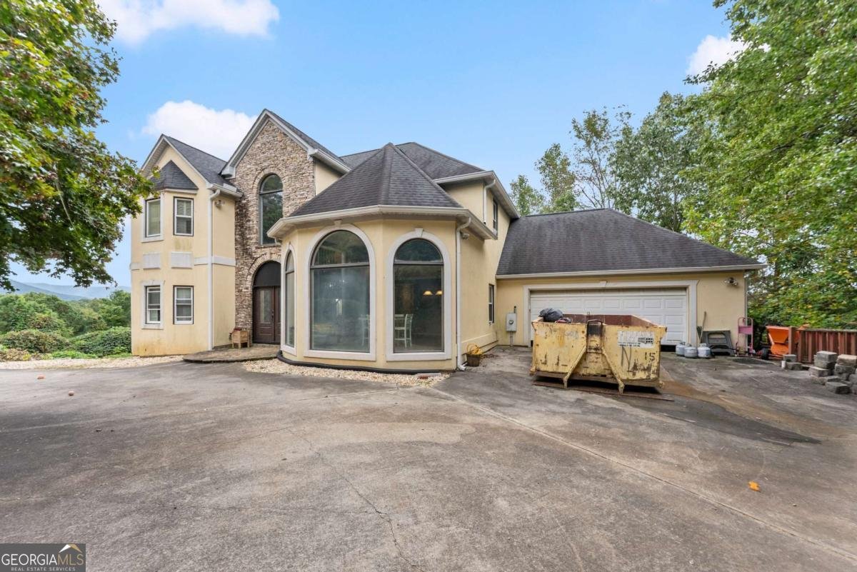 335 Oak Morris Ridge Jasper - 17