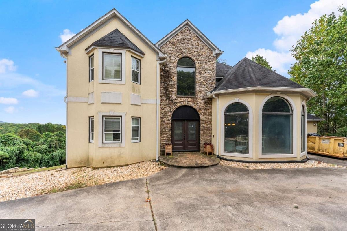 335 Oak Morris Ridge Jasper - 18