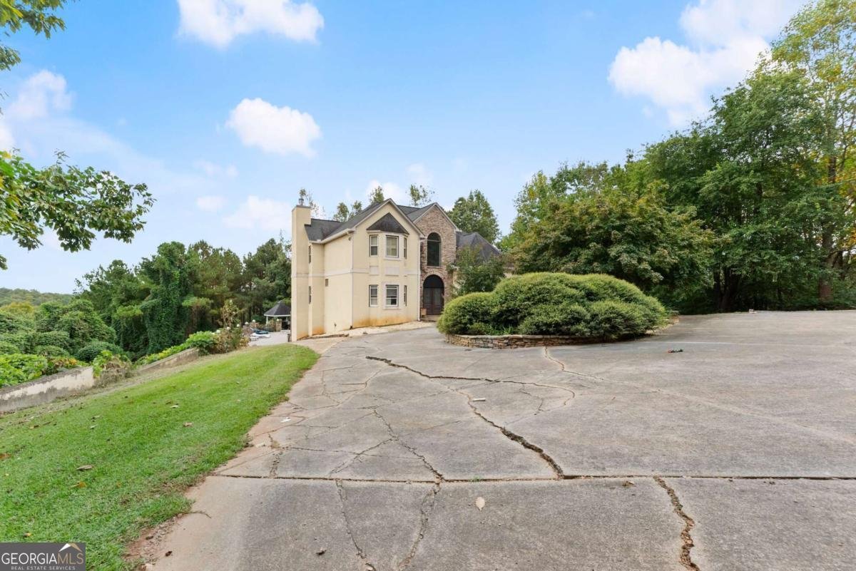 335 Oak Morris Ridge Jasper - 19