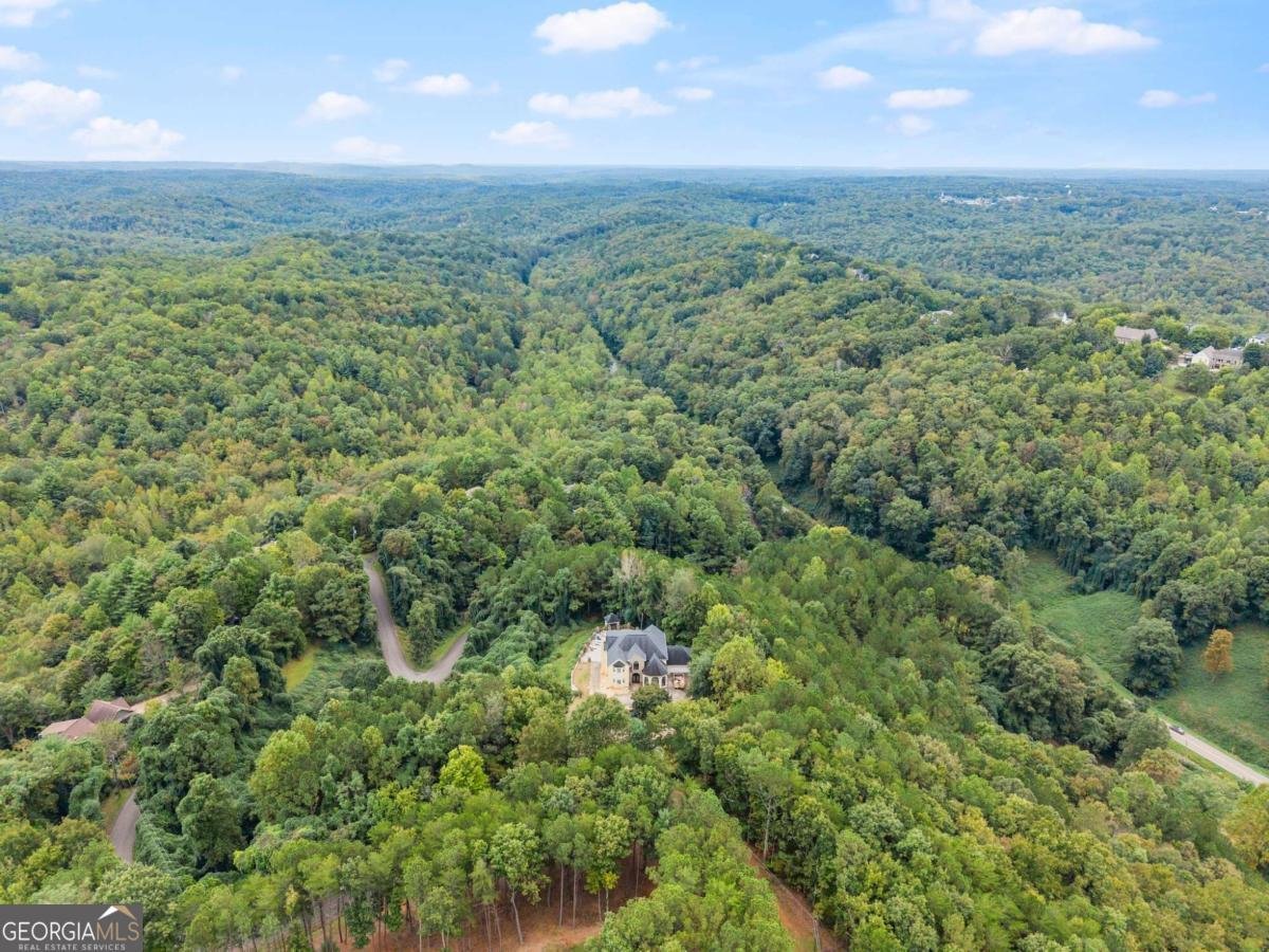 335 Oak Morris Ridge Jasper - 2