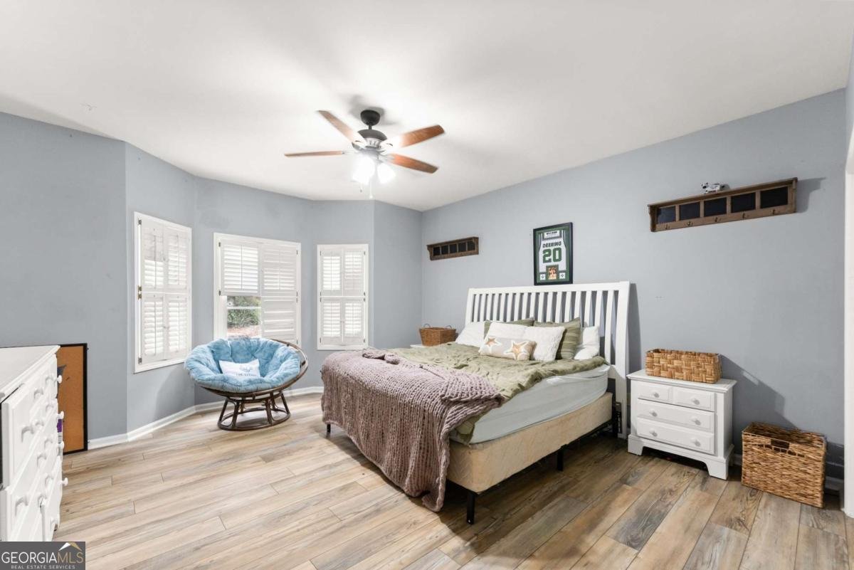 335 Oak Morris Ridge Jasper - 21