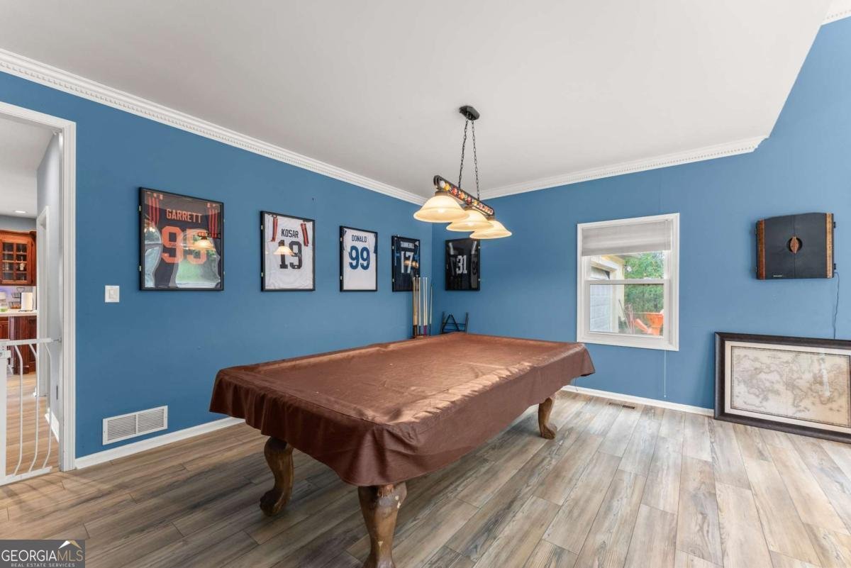 335 Oak Morris Ridge Jasper - 24