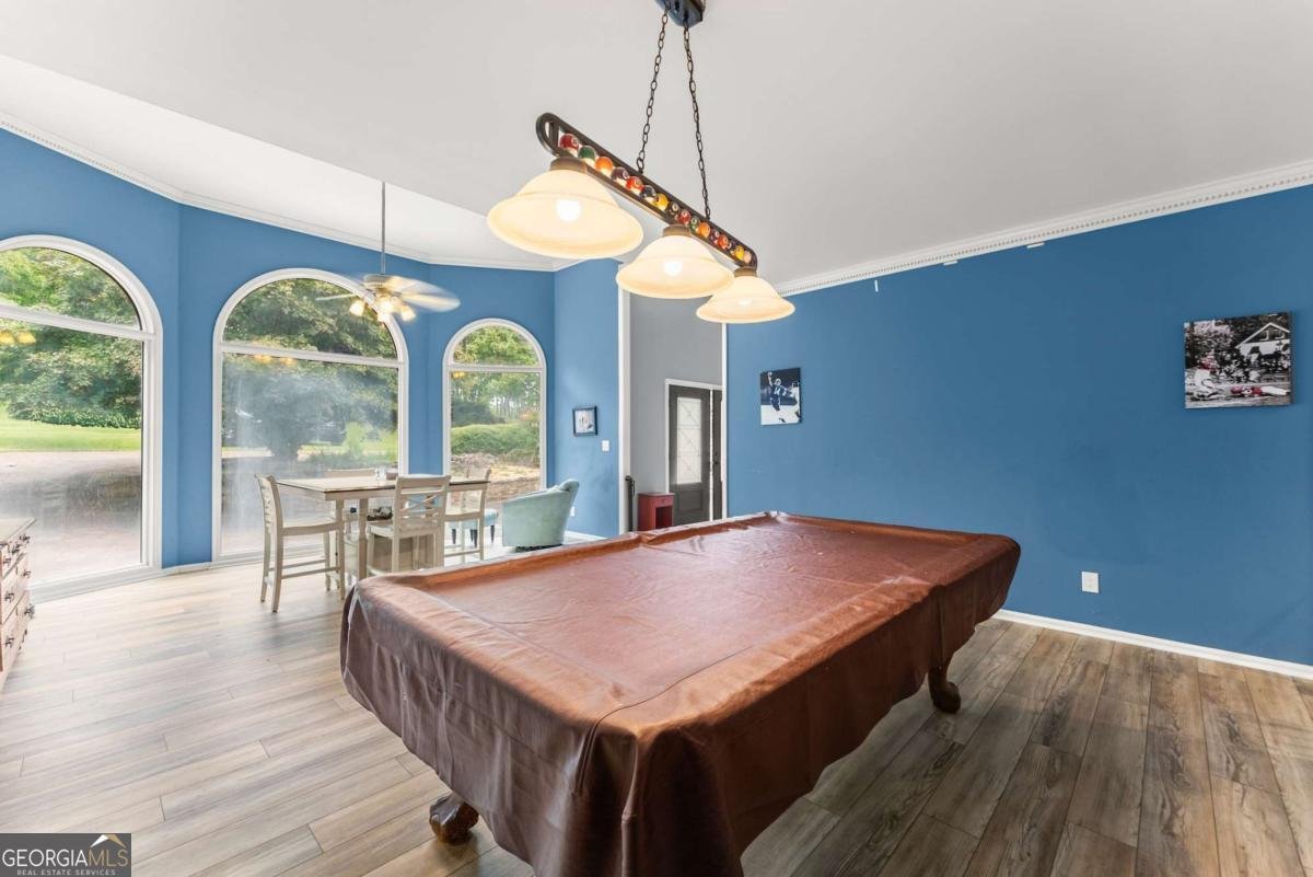 335 Oak Morris Ridge Jasper - 25