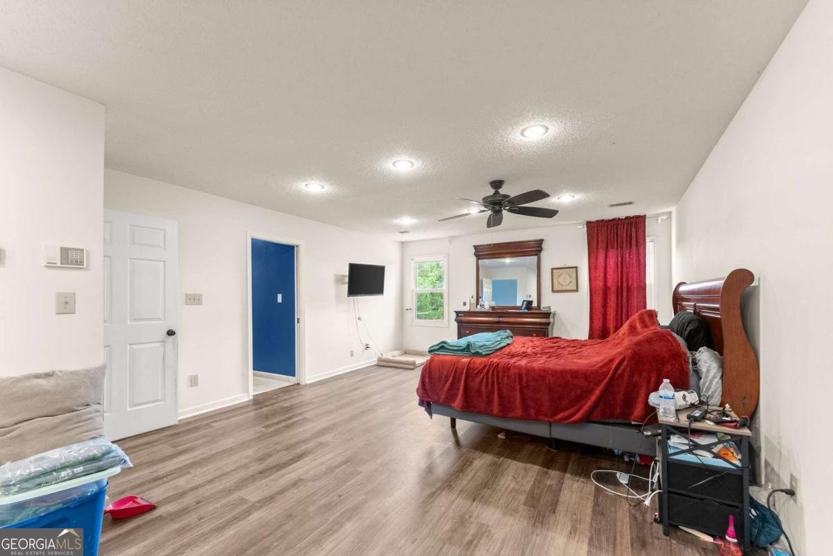 335 Oak Morris Ridge Jasper - 27