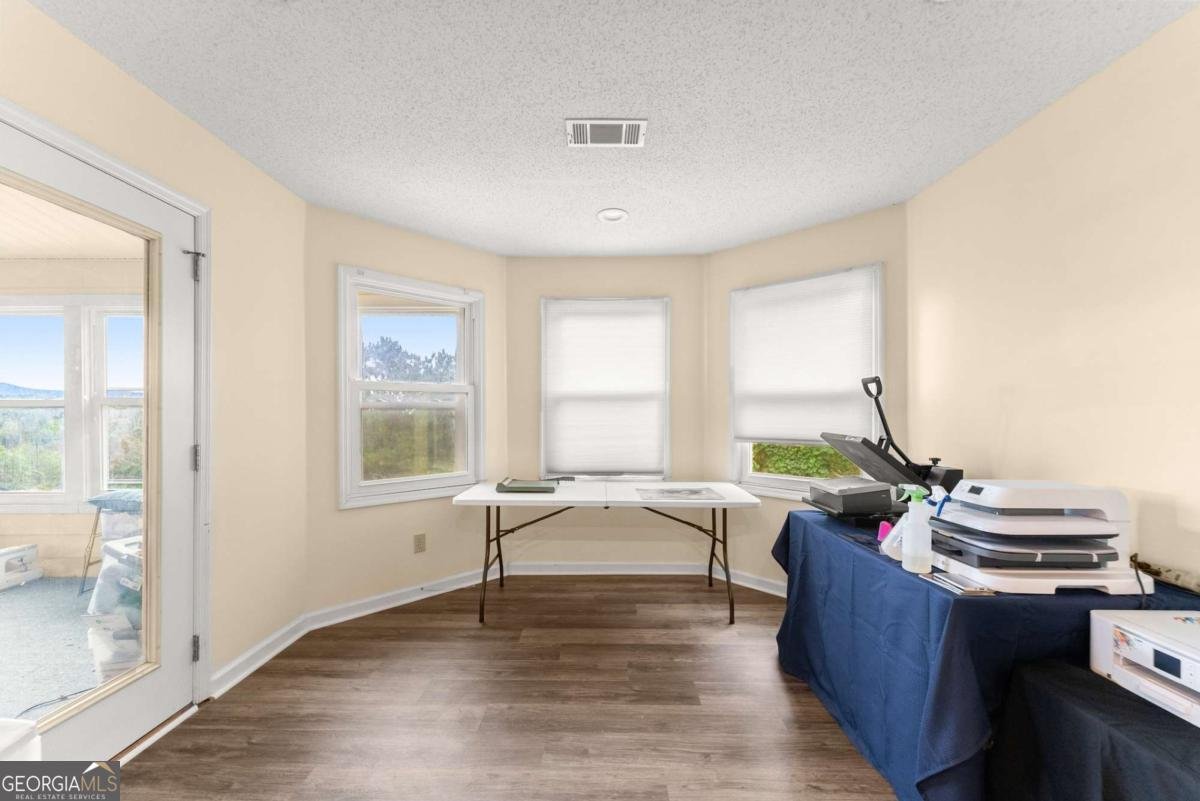 335 Oak Morris Ridge Jasper - 28