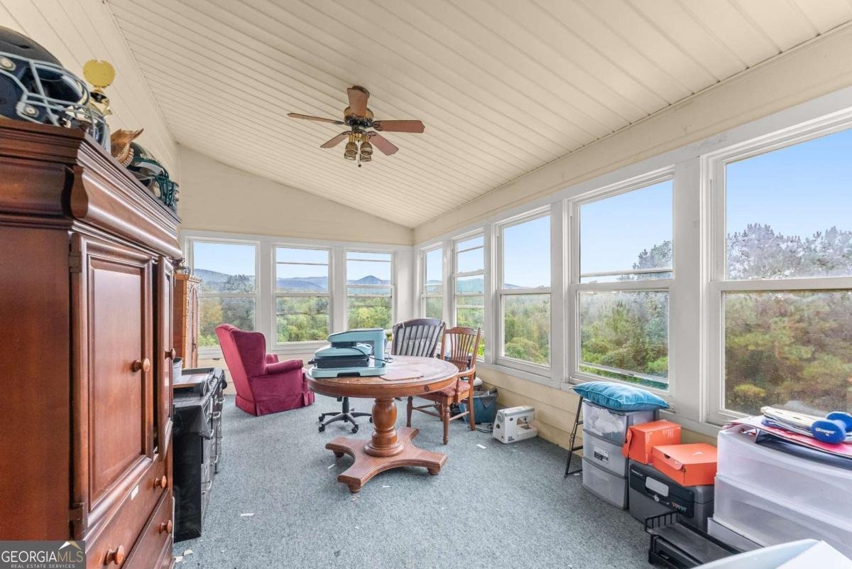 335 Oak Morris Ridge Jasper - 29