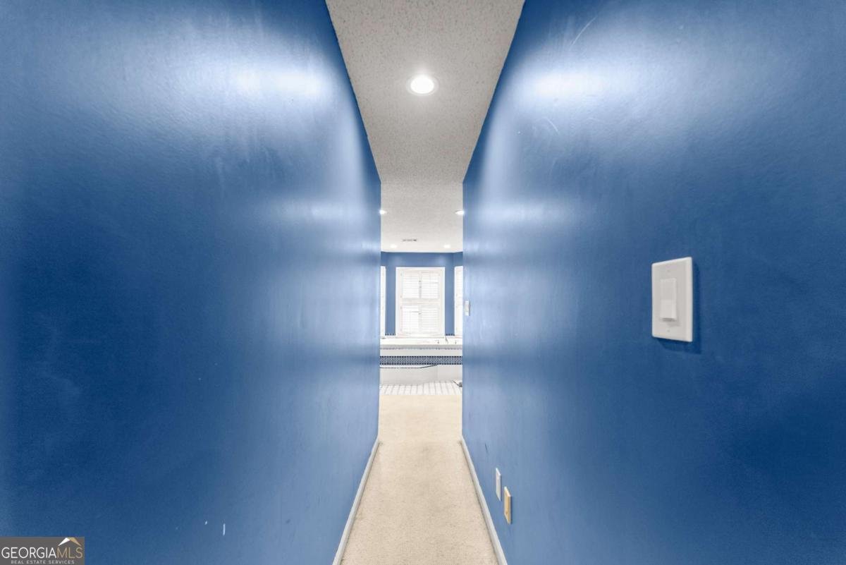 335 Oak Morris Ridge Jasper - 30