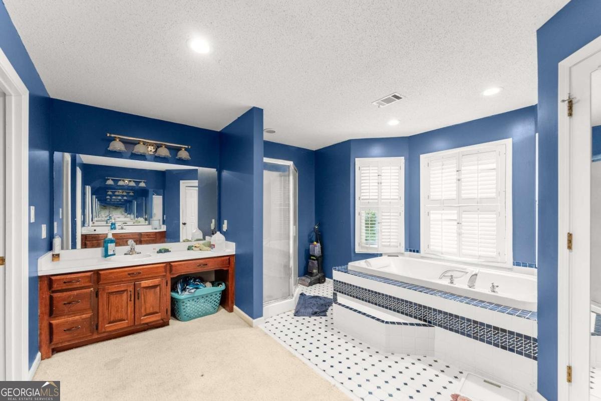 335 Oak Morris Ridge Jasper - 31