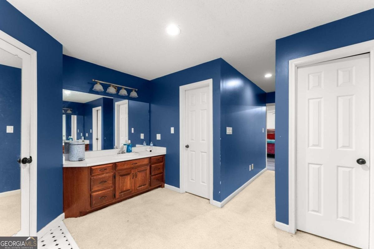 335 Oak Morris Ridge Jasper - 32