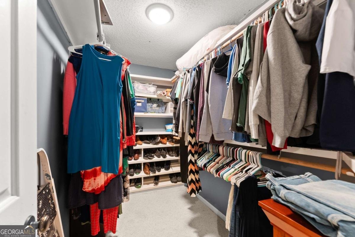 335 Oak Morris Ridge Jasper - 33