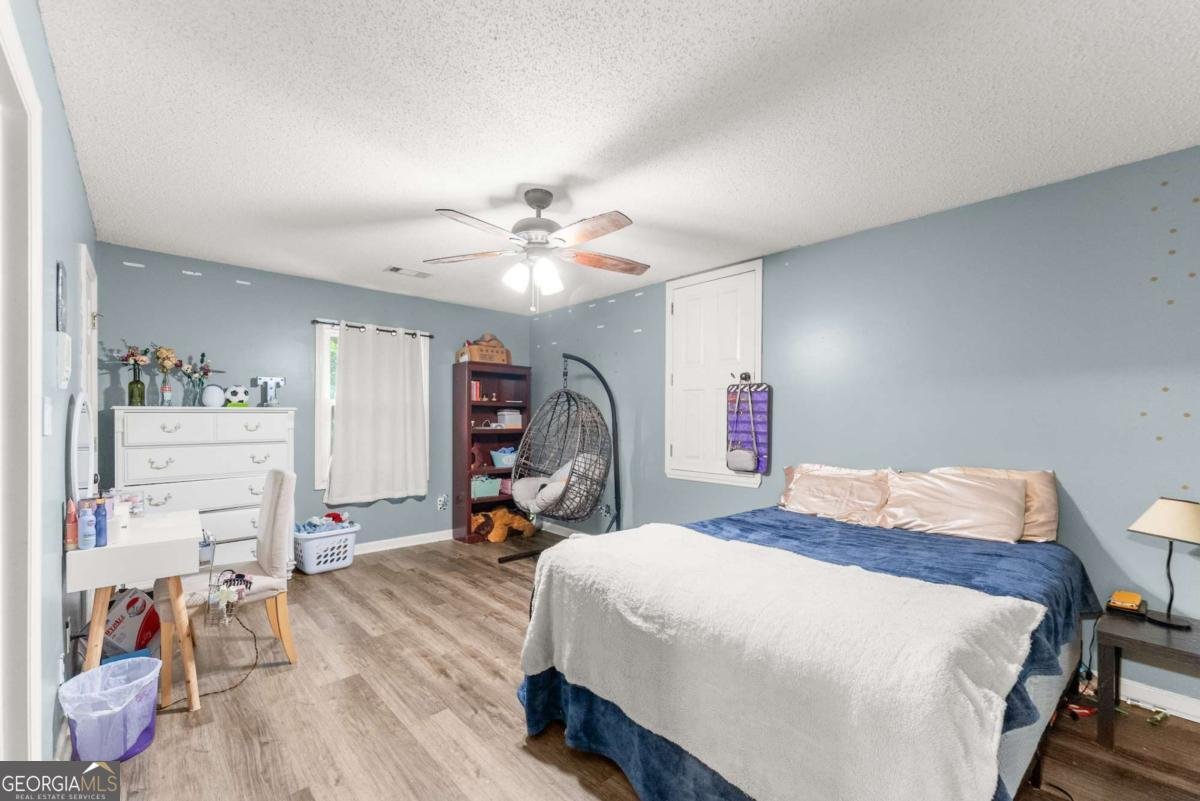 335 Oak Morris Ridge Jasper - 34