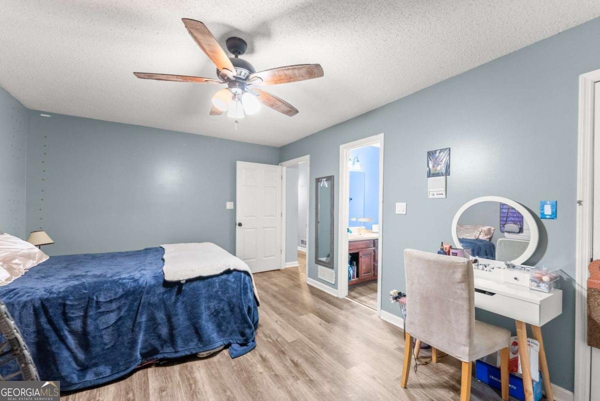 335 Oak Morris Ridge Jasper - 35