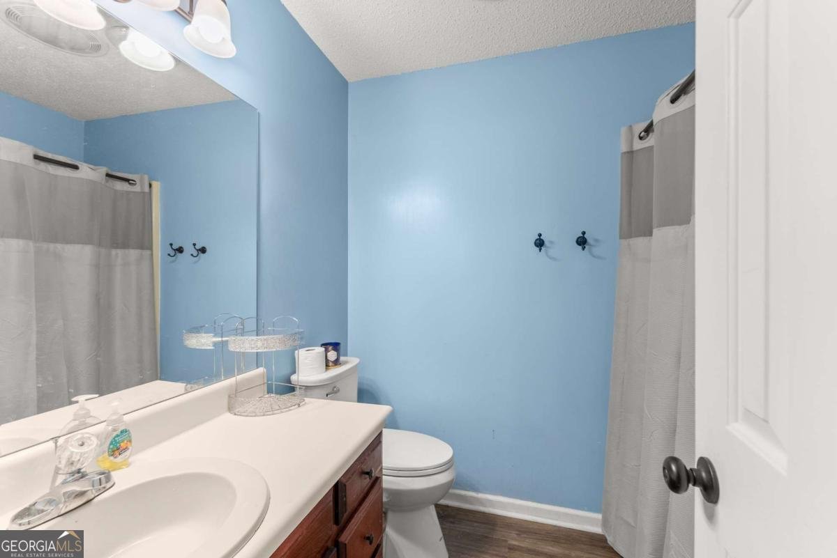 335 Oak Morris Ridge Jasper - 36