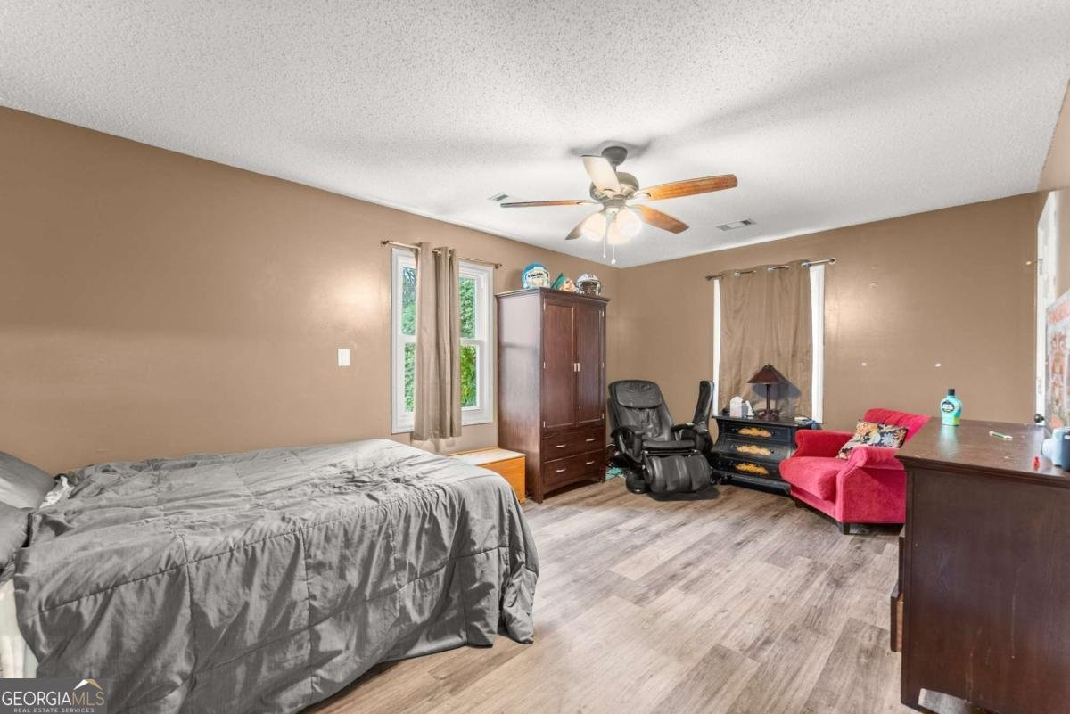 335 Oak Morris Ridge Jasper - 37