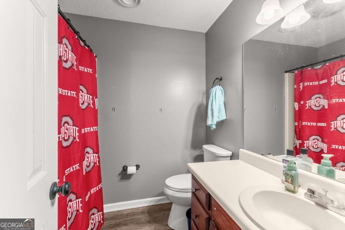 335 Oak Morris Ridge Jasper - 39