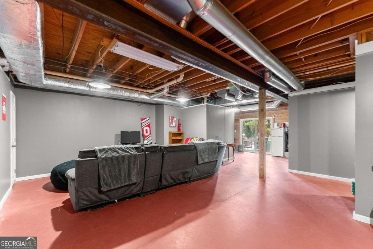 335 Oak Morris Ridge Jasper - 40