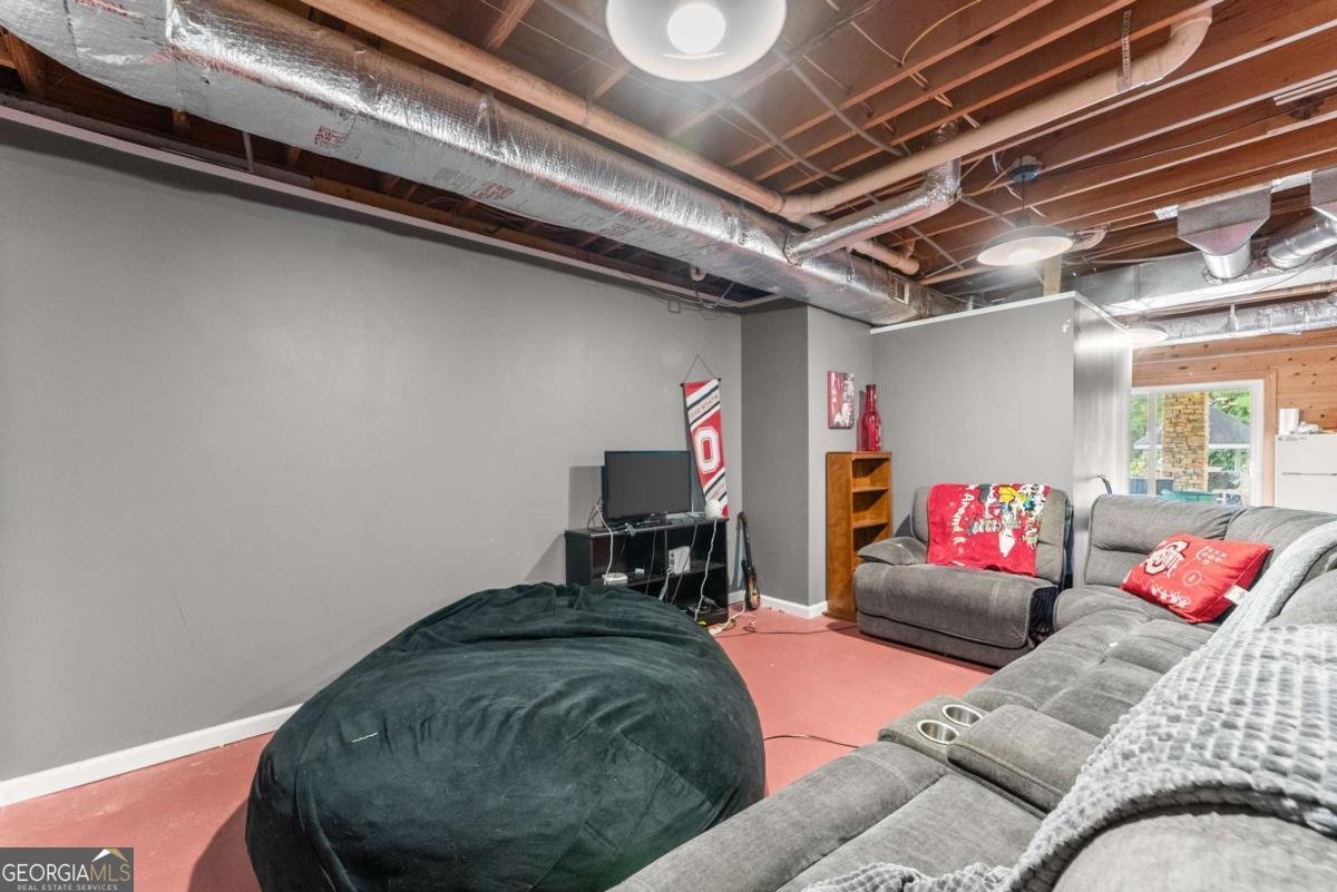 335 Oak Morris Ridge Jasper - 41