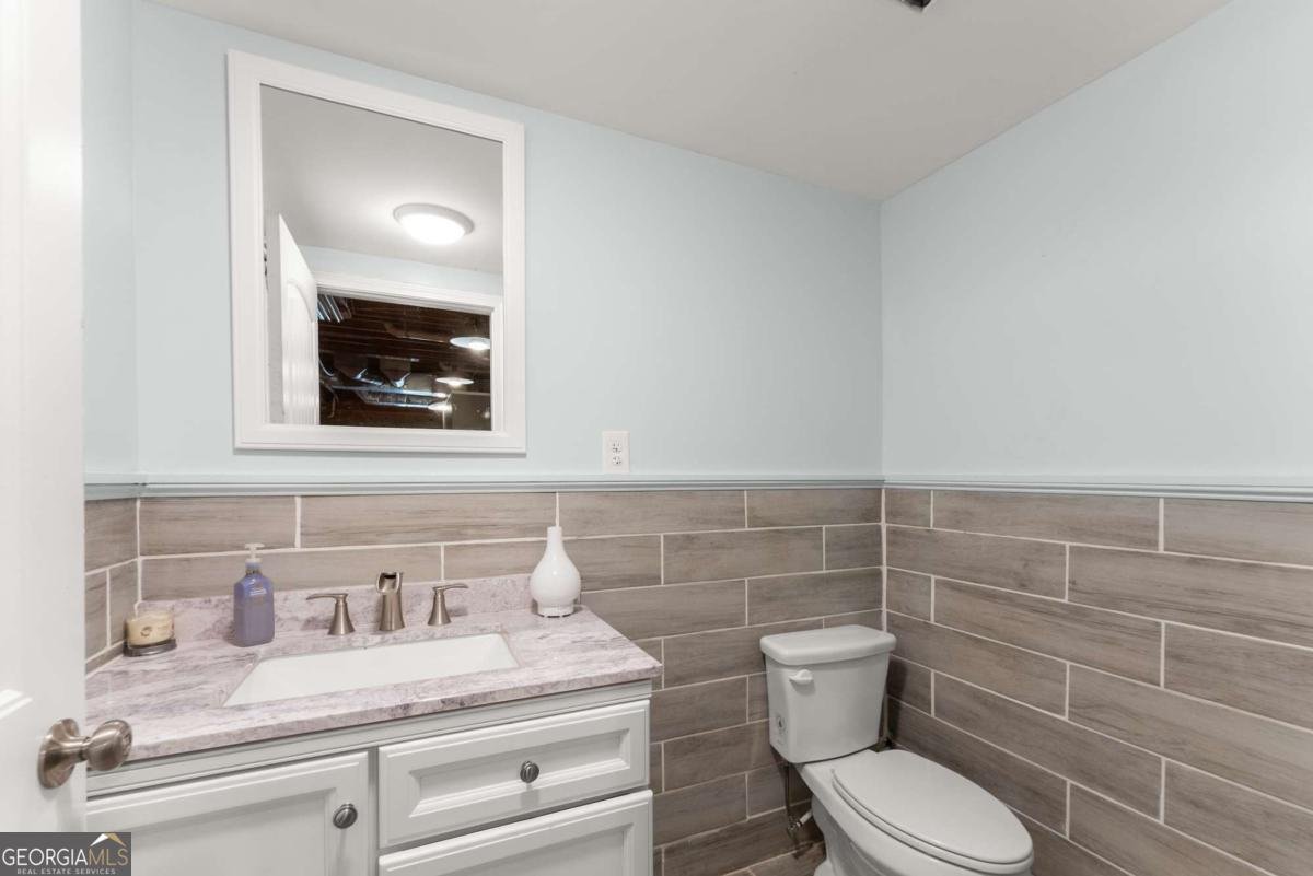 335 Oak Morris Ridge Jasper - 42