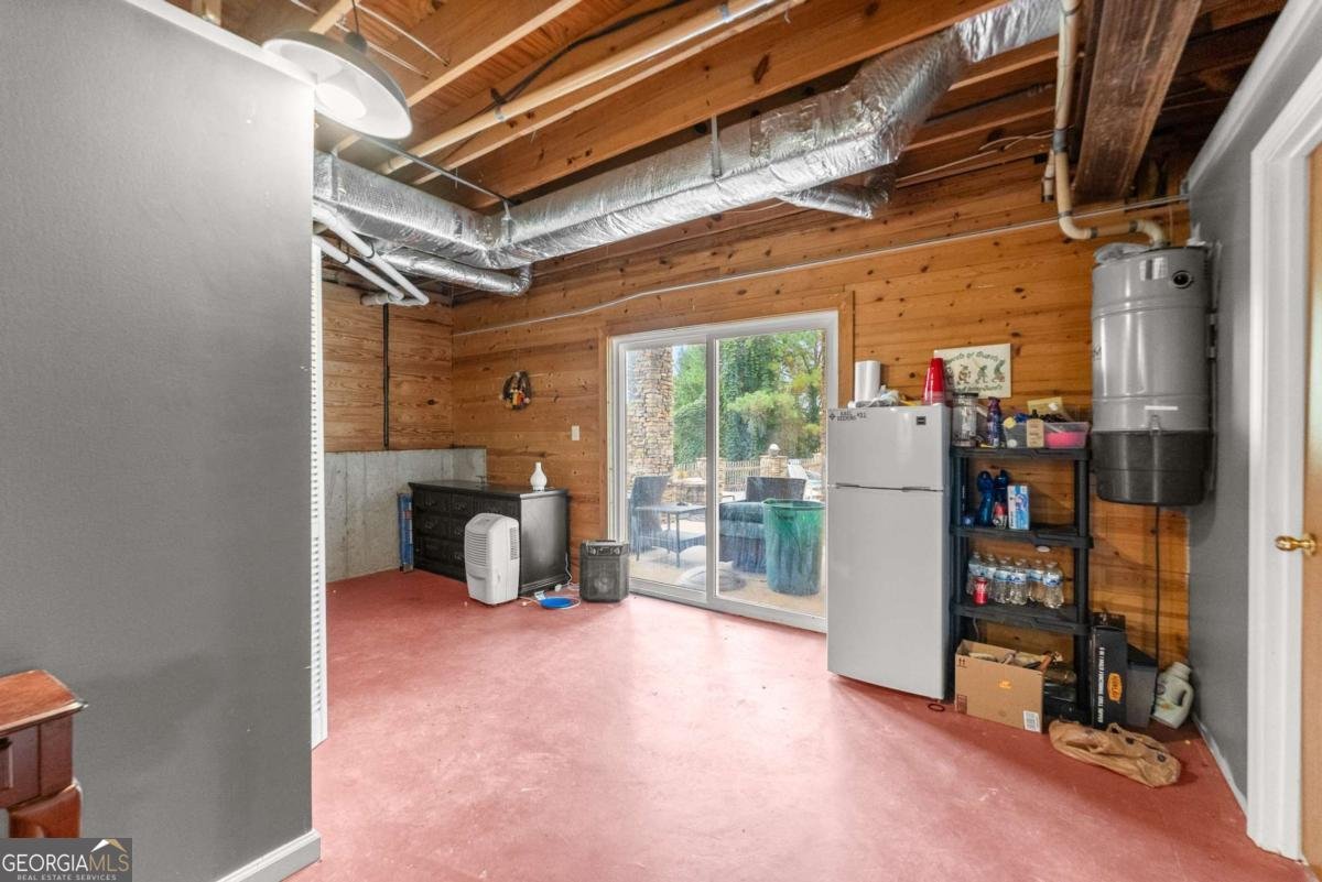 335 Oak Morris Ridge Jasper - 43