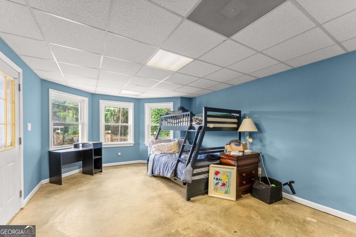 335 Oak Morris Ridge Jasper - 44