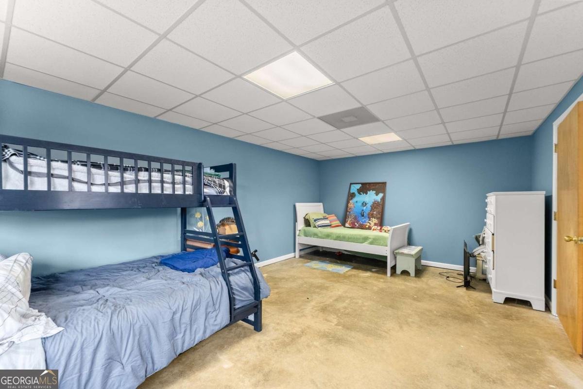 335 Oak Morris Ridge Jasper - 45