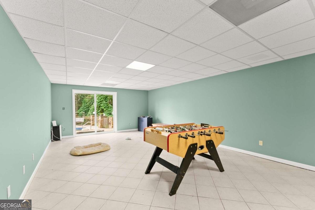 335 Oak Morris Ridge Jasper - 46