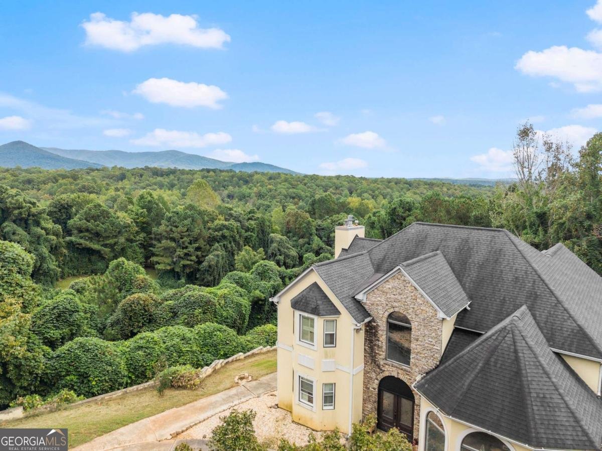 335 Oak Morris Ridge Jasper - 47