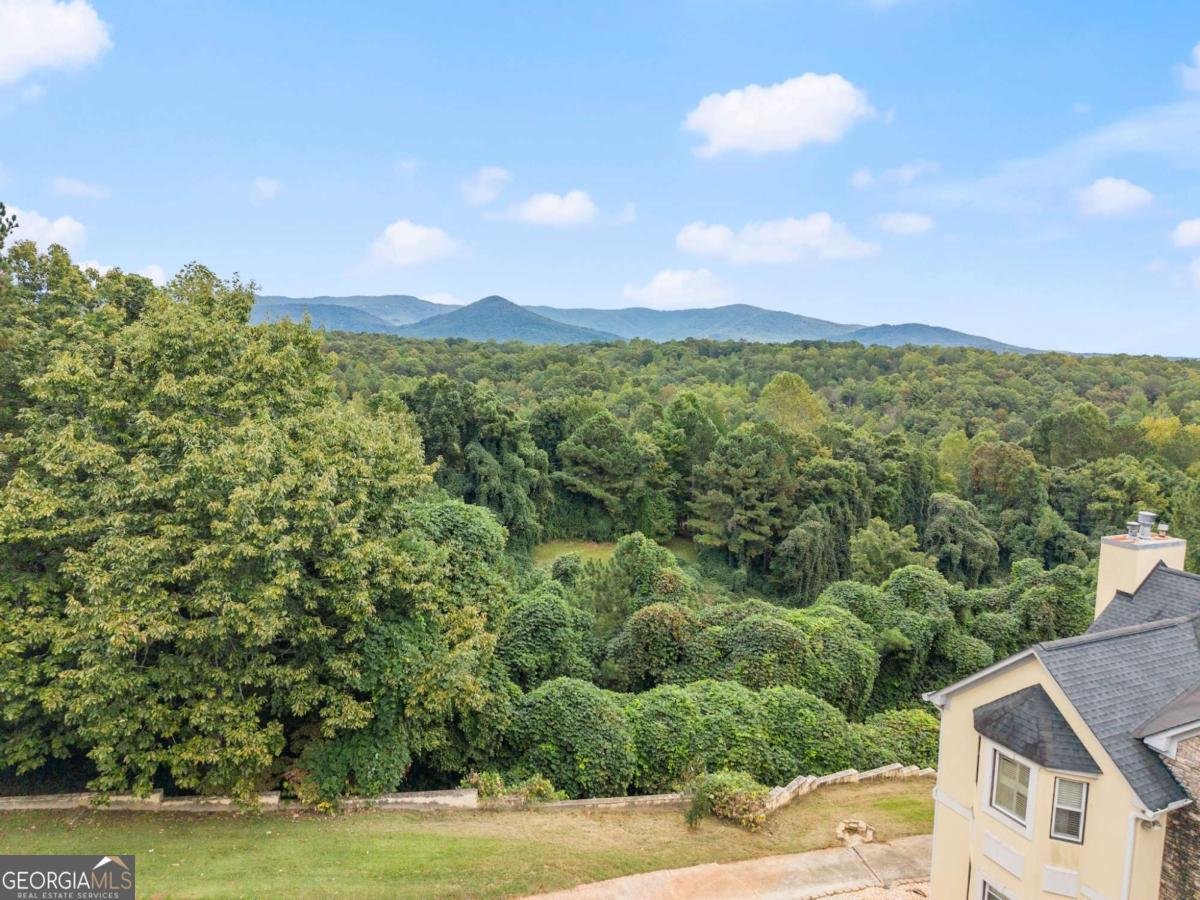 335 Oak Morris Ridge Jasper - 48