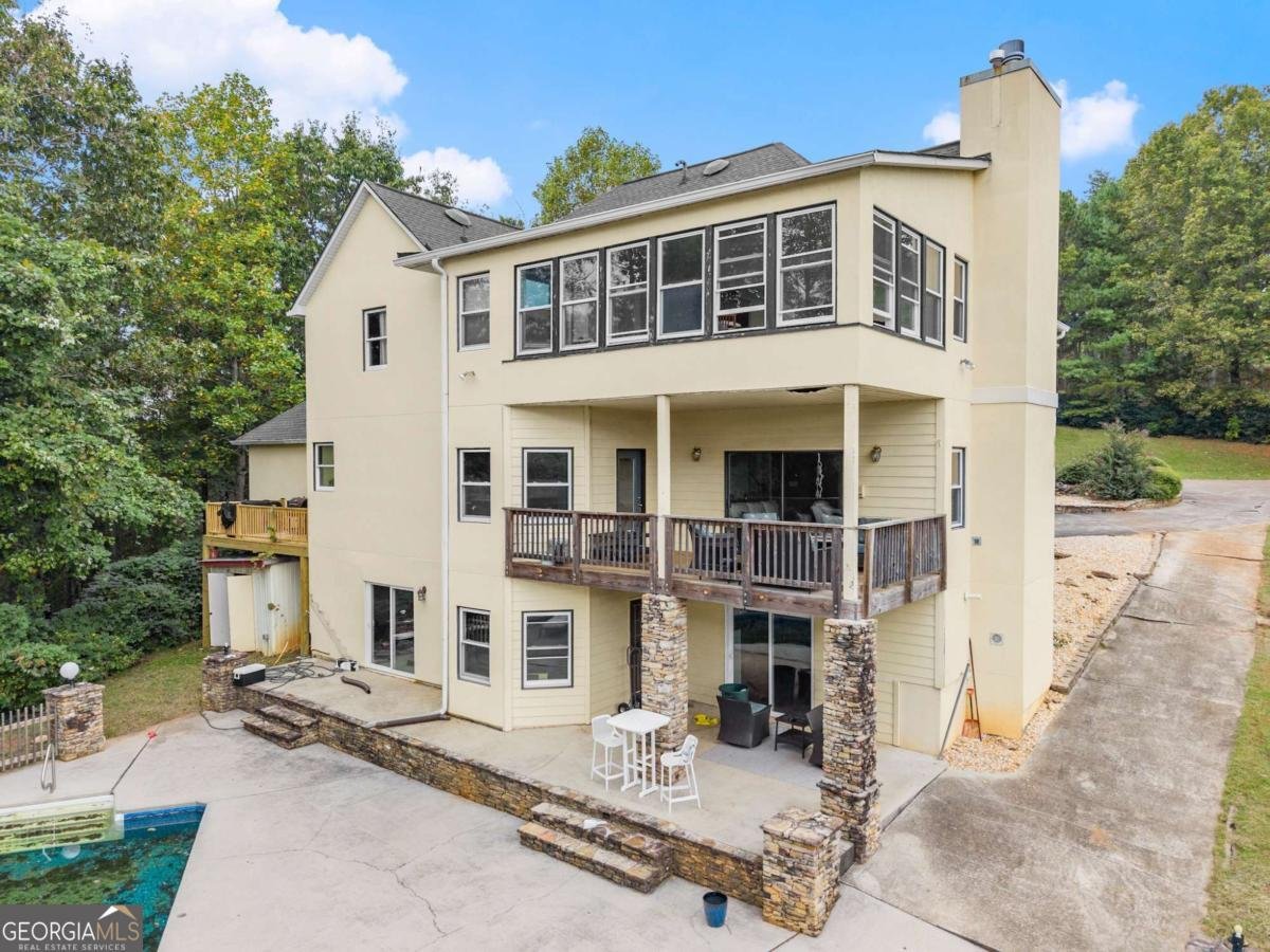 335 Oak Morris Ridge Jasper - 50