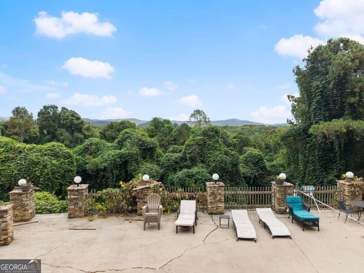 335 Oak Morris Ridge Jasper - 52