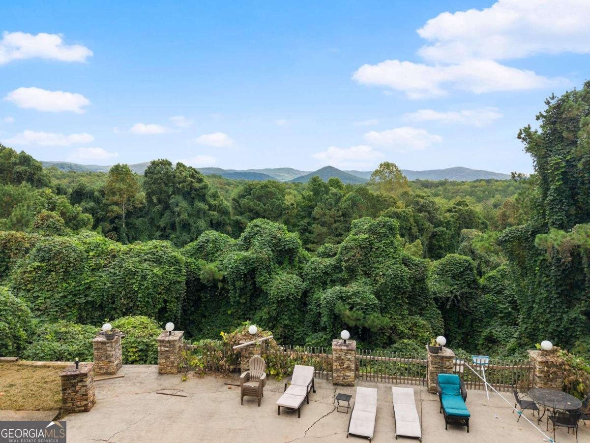 335 Oak Morris Ridge Jasper - 53