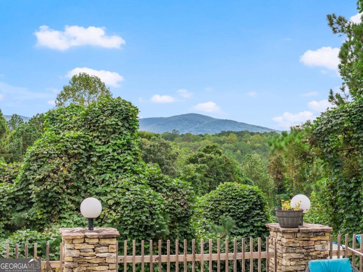 335 Oak Morris Ridge Jasper - 54