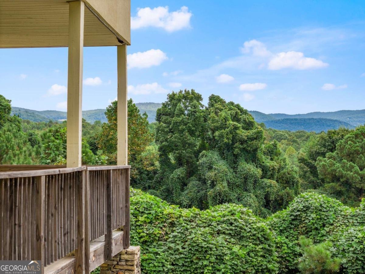 335 Oak Morris Ridge Jasper - 55