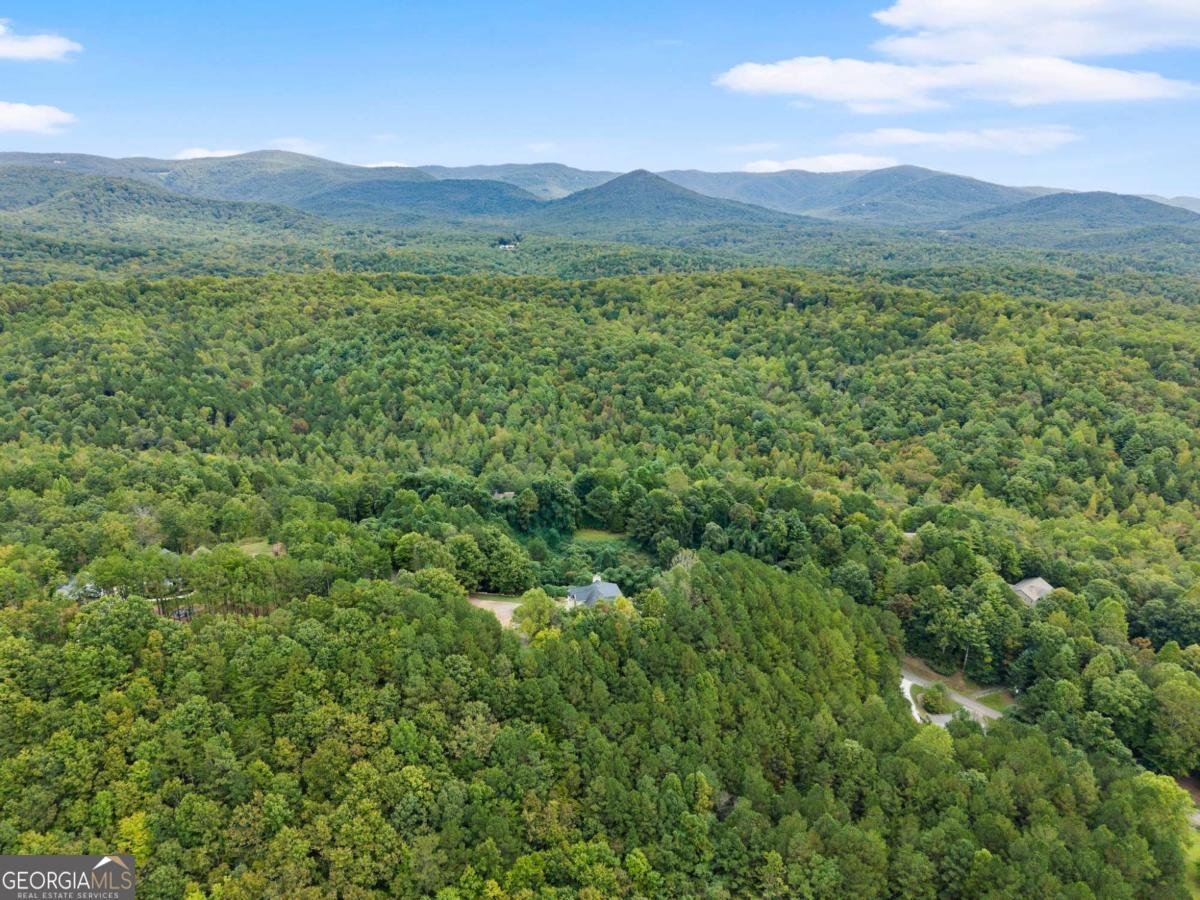 335 Oak Morris Ridge Jasper - 6