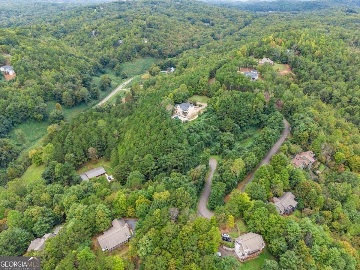 335 Oak Morris Ridge Jasper - 9