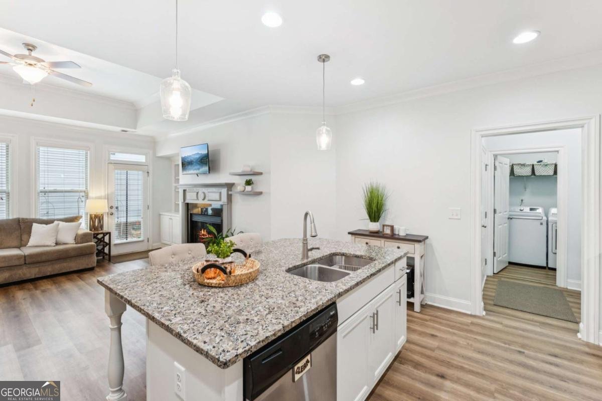 7330 Winthrop Road Alpharetta - 12