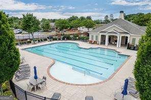 7330 Winthrop Road Alpharetta - 33