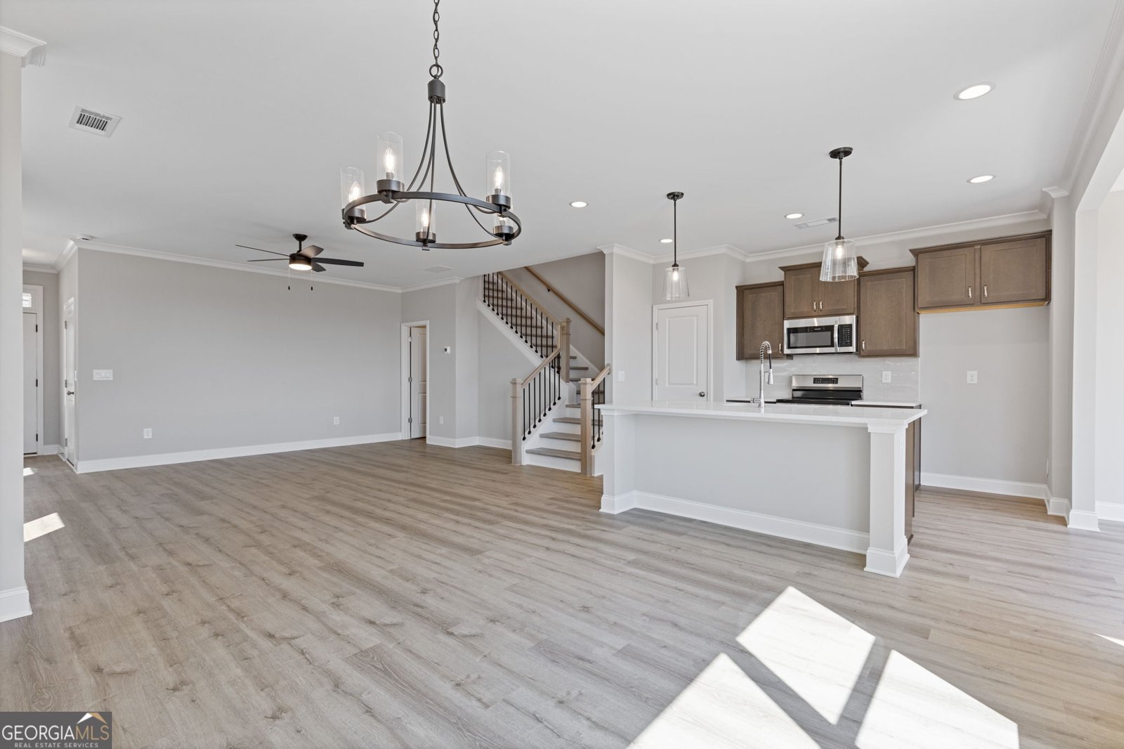 1924 William Glen Street Dacula - Photo 10