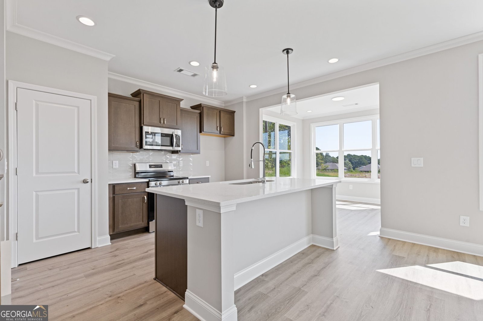 1924 William Glen Street Dacula - Photo 11