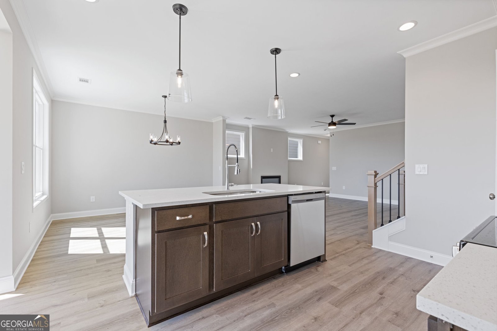 1924 William Glen Street Dacula - Photo 13