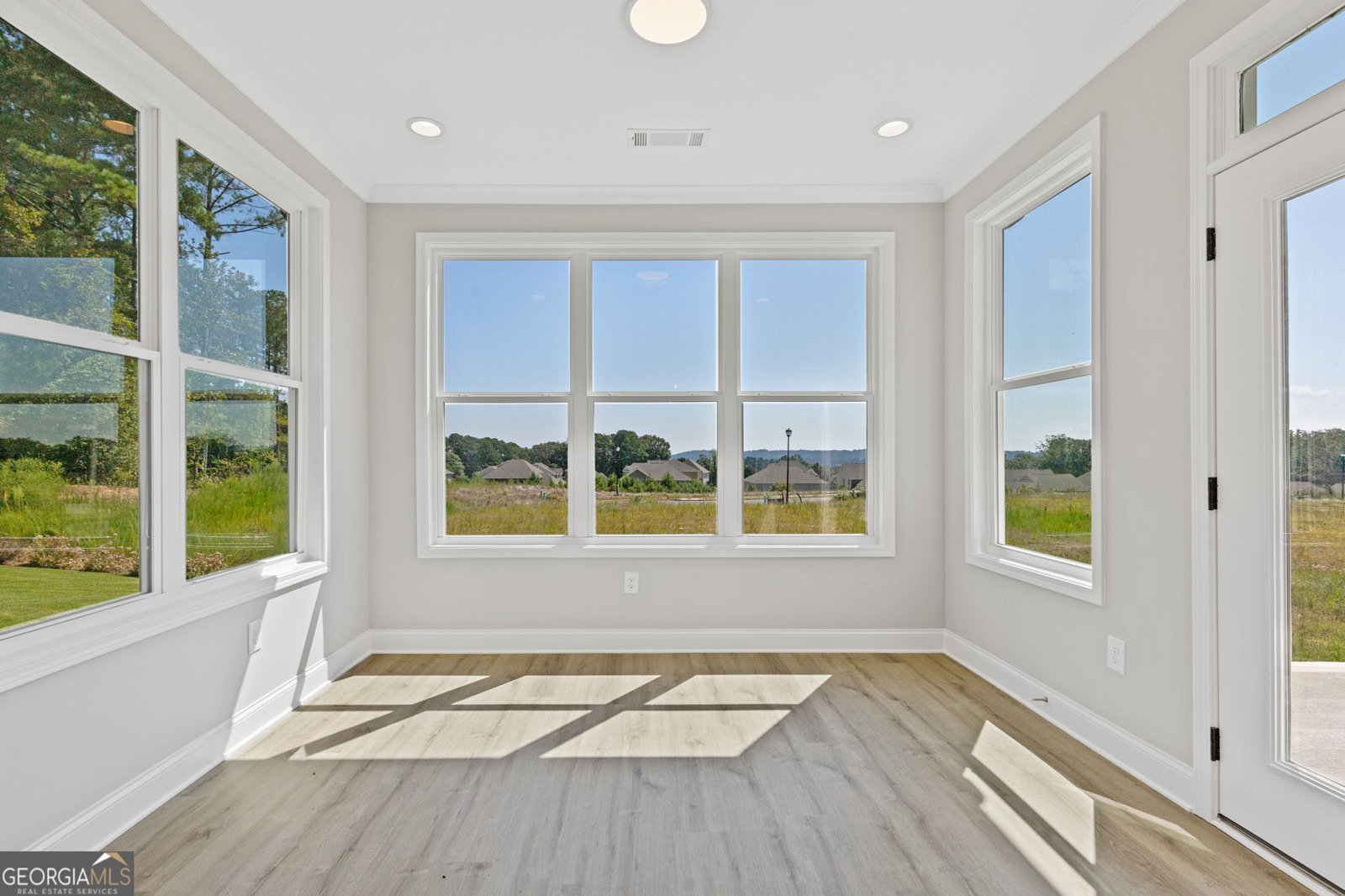 1924 William Glen Street Dacula - Photo 15