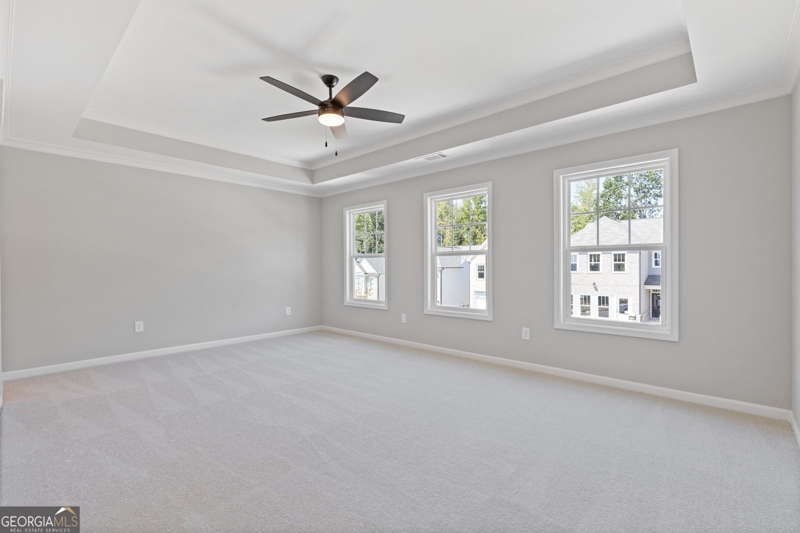 1924 William Glen Street Dacula - Photo 17