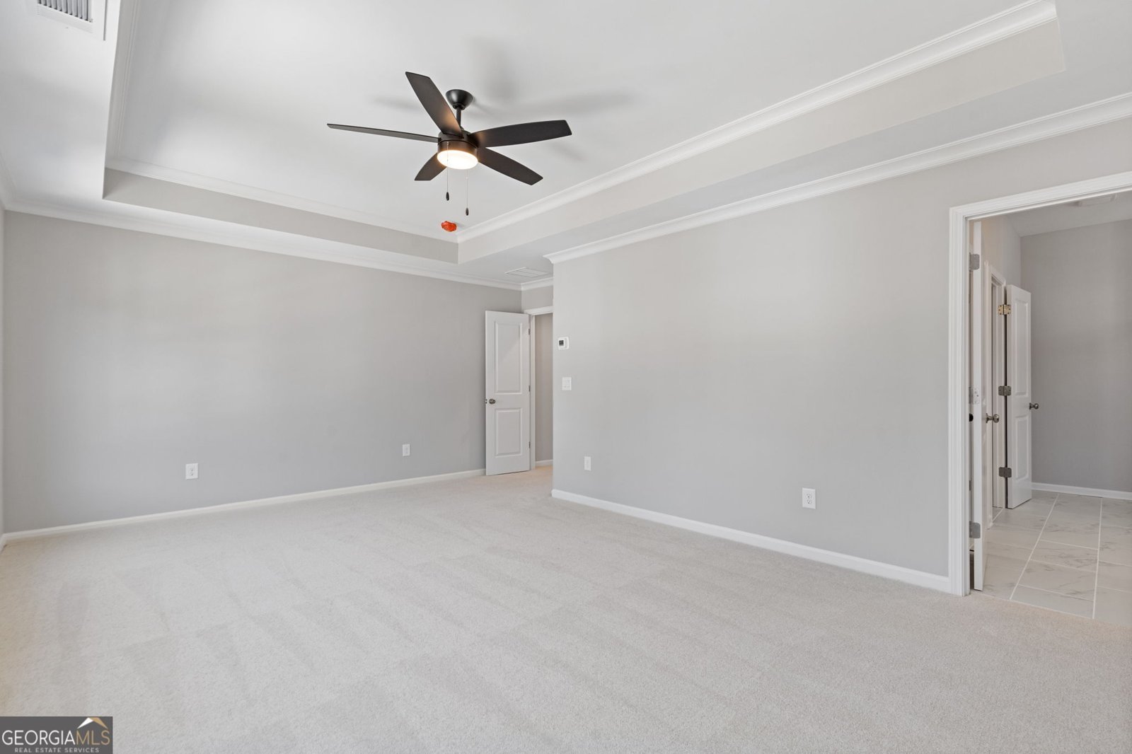 1924 William Glen Street Dacula - Photo 18