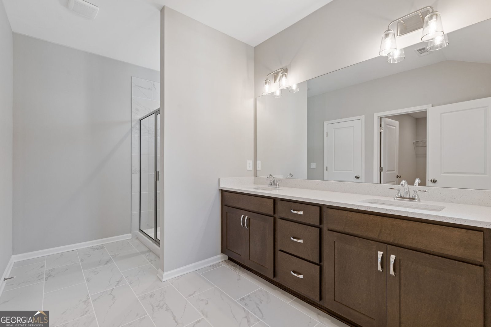 1924 William Glen Street Dacula - Photo 19