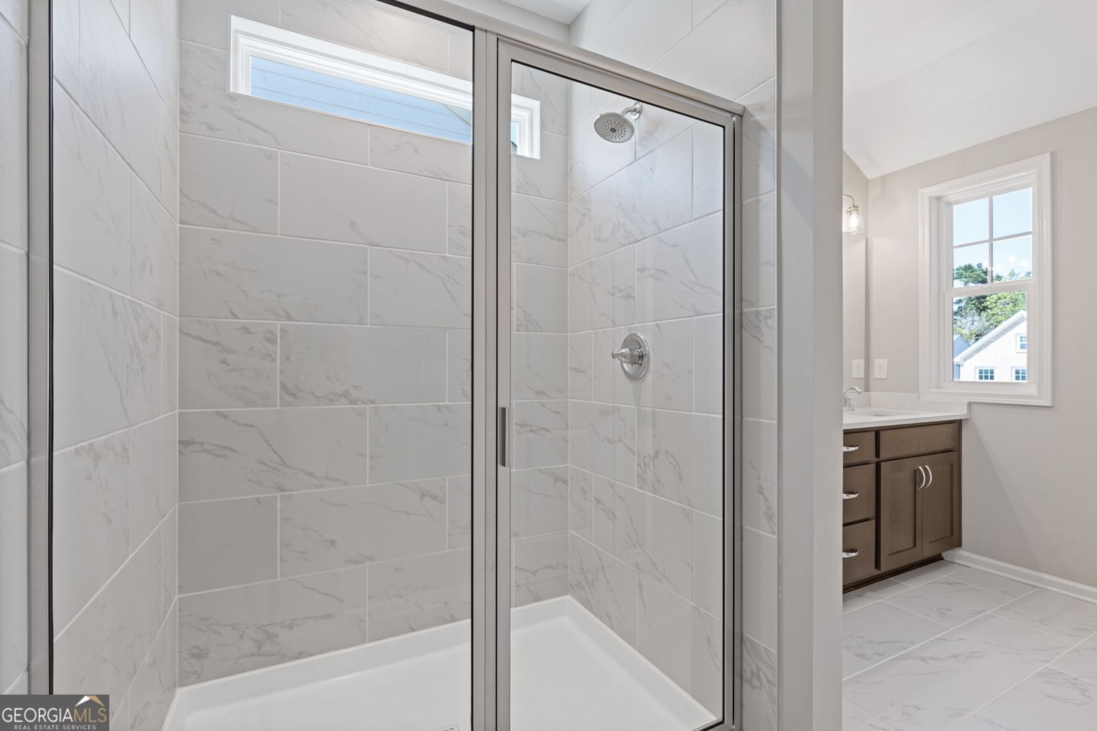 1924 William Glen Street Dacula - Photo 20