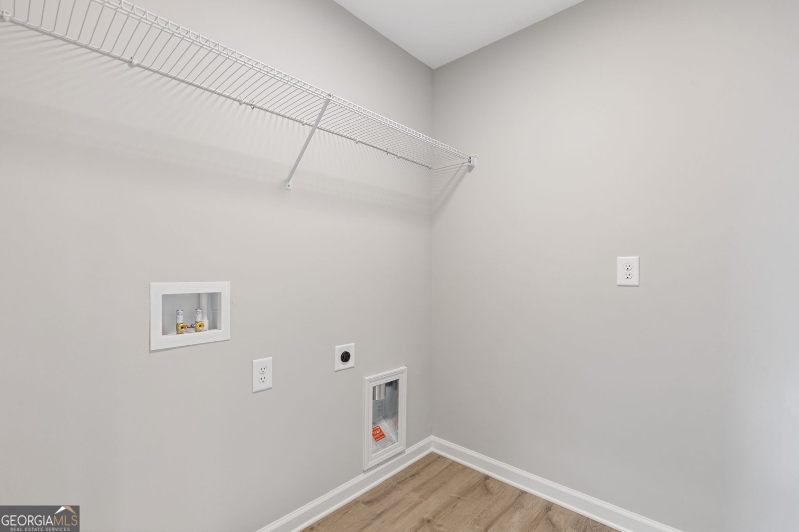 1924 William Glen Street Dacula - Photo 24