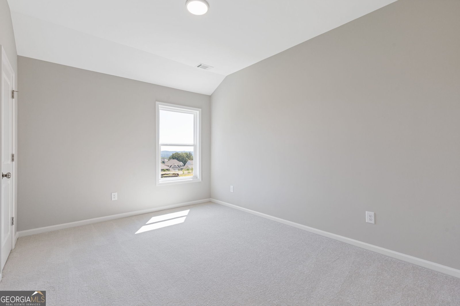 1924 William Glen Street Dacula - Photo 26