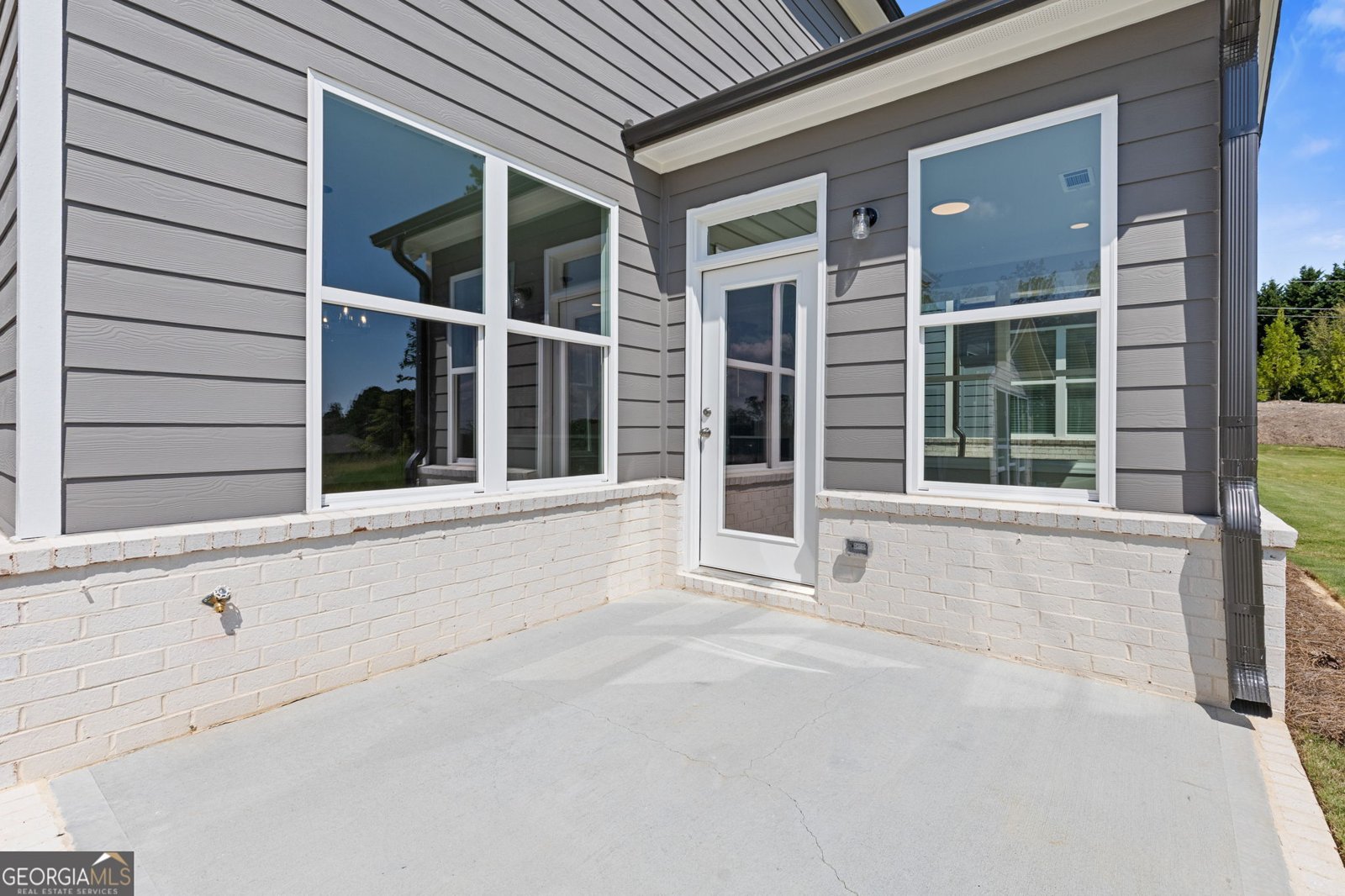 1924 William Glen Street Dacula - Photo 27