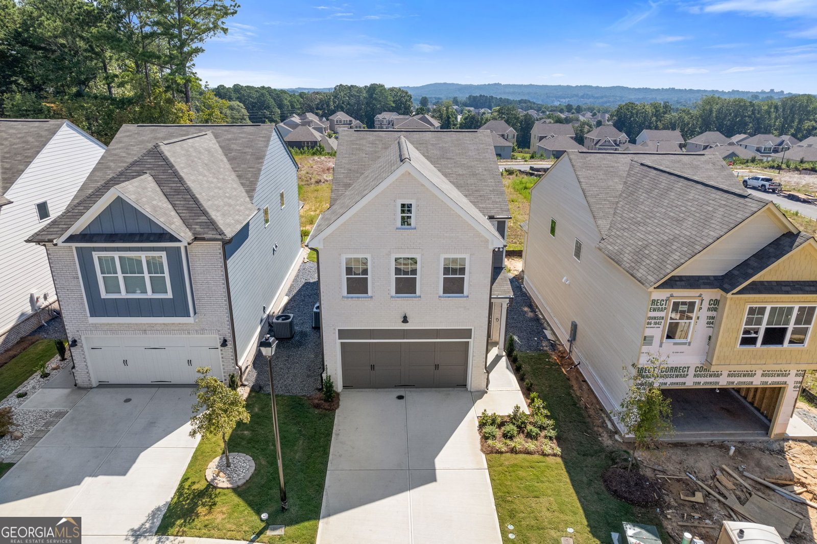 1924 William Glen Street Dacula - Photo 30